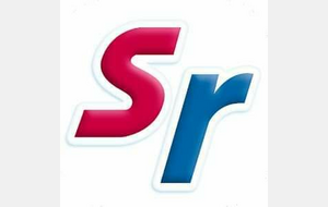Mise à jour de l'application Club "Sportsregions"