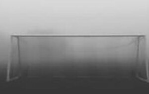 U14 : Entraînement du mercredi 14 décembre Annulé... 