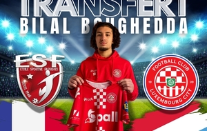 BILAL BOUGHEDDA - DE "LA VENISE PETILLANTE" AU "GIBRALTAR DU NORD"..