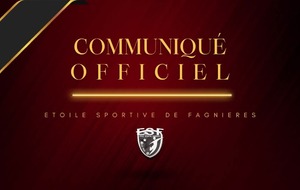 Au revoir Mathieu...