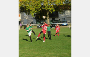 6284f4caf4147_IMG27442.JPG