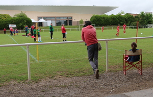62b8ae14d6857_TournoiFagnires2022U10U131333.JPG