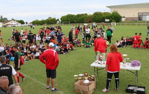 62b8c4c7e3482_TournoiFagnires2022U10U131077.JPG