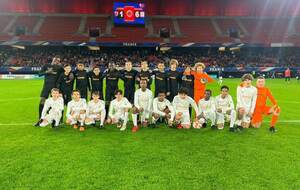 63344cc122d0d_Francevsbelgiquevalenciennes26092213.jpeg
