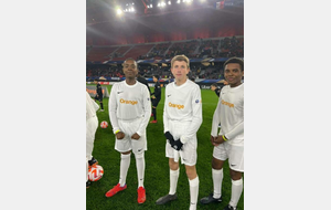 63344cc1c504e_Francevsbelgiquevalenciennes26092217.jpeg