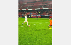 63344cc21c147_Francevsbelgiquevalenciennes26092218.jpeg