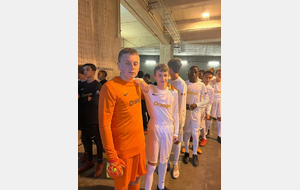 63344cc25f468_Francevsbelgiquevalenciennes26092219.jpeg