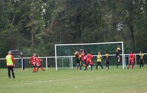 6338512642d30_PhotosU12D2vsSarry01102256.jpg