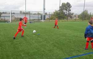 63386cbdd1f68_plateauFagnires0110229.jpg