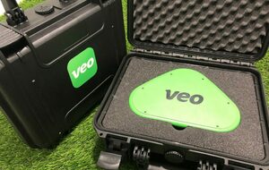 63449a87cb039_VeoSoccerVideoCameraCasescaled.jpg