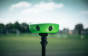 6344c89b83a32_1645023227veocam2191.jpg