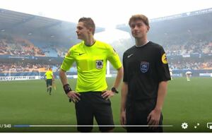 6356b2e73abfc_LUCASMOREAUESTACVSLORIENTDU231022.JPG