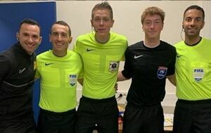 6356b2e790dc6_LUCASMOREAUESTACVSLORIENTDU2310223.JPG