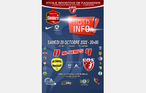 635d774c24971_AFFICHESENIORSR2J62.jpg