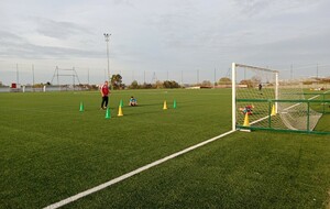 635d98f676193_photo.jpg