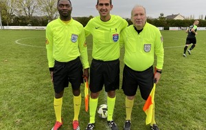 6367efc6394d9_3141587711754843984713587843763025914540727n.jpg