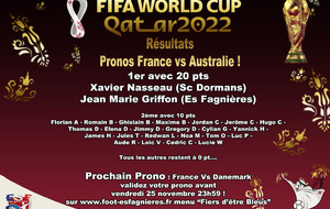 637e1913aa544_AfficheresultatFRANCEAUSTRALIE.jpg