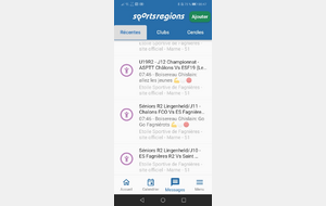 638da4cd12df1_Screenshot20221205084743com.initiatives.sportsregions.jpg