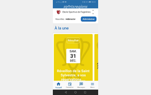 638da4cf71577_Screenshot20221205084456com.initiatives.sportsregions.jpg