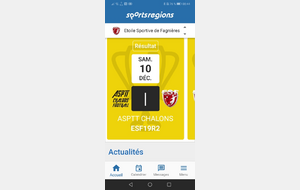 638da4d024002_Screenshot20221205084438com.initiatives.sportsregions.jpg