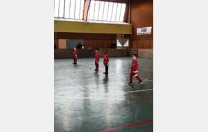 63b9d8448d26a_imagecropper1673123904691.jpg