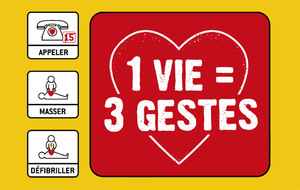 63c9fce7d278d_1vie3gestes.jpg