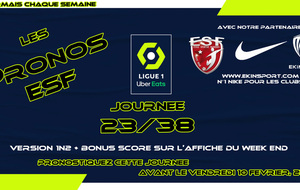 63e0d567b7cef_PRONOSJ23EKINSPORT.jpg
