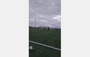 63efe69e677c5_imagepicker2613516445661276940.jpg