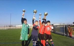 63ffb737b2baa_IMG20230301213045.jpg