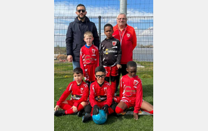 6415fcb7a4270_FBIMG1679162394008.jpg