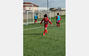 6415fcb8372f7_FBIMG1679162102254.jpg