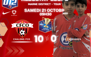 U12D2 - COUPE DISTRICT MARNE T1