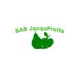 SAS JACQU'FRUITS
