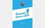 L'ES Fagnières 2ème du Challenge Carton Bleu ! 