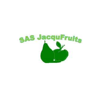 SAS JACQU'FRUITS