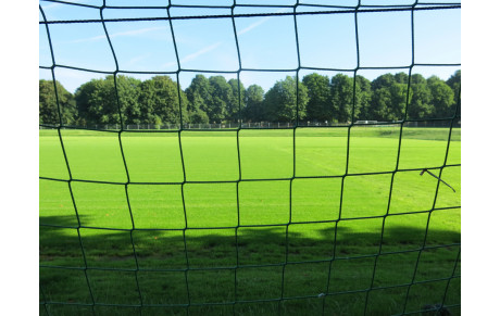 Entraînement U14 annulé ce lundi 17 octobre