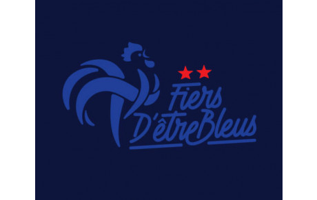programme Fiers d'être Bleus, téléchargez... 