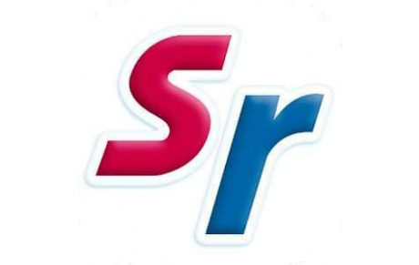 Mise à jour de l'application Club &quot;Sportsregions&quot; 