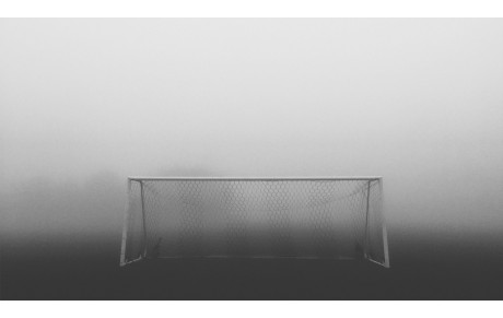 Suspension des entraînements U10 à U13 à compté du 13/12...