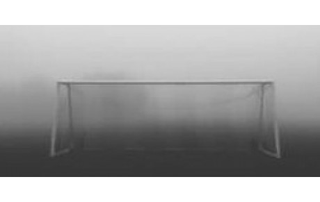 U14 : Entraînement du mercredi 14 décembre Annulé... 