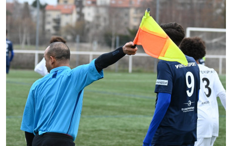 Bravo Yacine Z.....