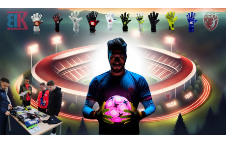 𝗦𝗛𝗢𝗪𝗥𝗢𝗢𝗠 𝗕𝗞𝗘𝗘𝗣𝗘𝗥....𝗨𝗡 𝗣𝗔𝗥𝗧𝗘𝗡𝗔𝗥𝗜𝗔𝗧 𝗖𝗢𝗡𝗦𝗢𝗟𝗜𝗗𝗘...