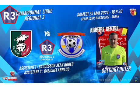 ARBITRAGE - GREGORY AU CENTRE A DUGAUGUEZ....