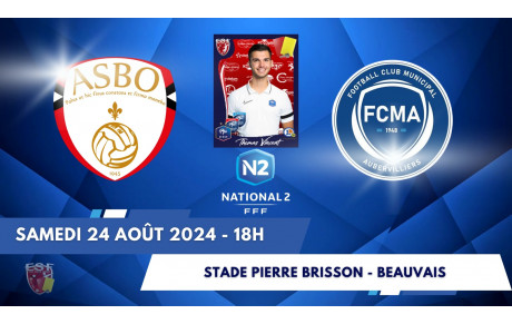 THOMAS AU CENTRE EN NATIONAL 2....