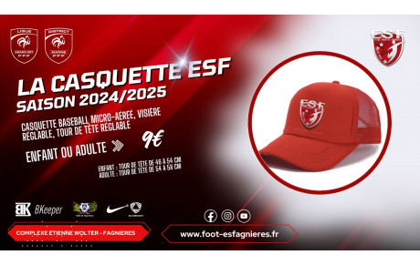 𝗟𝗘𝗦 𝗖𝗔𝗦𝗤𝗨𝗘𝗧𝗧𝗘𝗦 𝗘𝗦 𝗙𝗔𝗚𝗡𝗜𝗘𝗥𝗘𝗦 𝗦𝗢𝗡𝗧 𝗔𝗥𝗥𝗜𝗩𝗘𝗘𝗦 !!