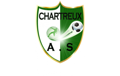 CHARTREUX AS