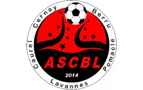 CERNAY BERRU AS