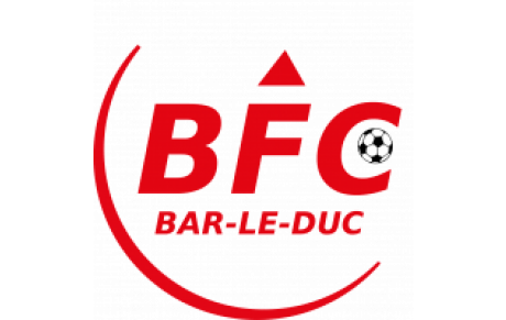 BAR LE DUC FC
