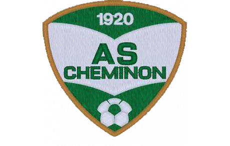 CHEMINON AS