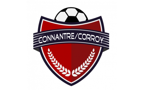 CONNANTRE CORROY ENT.
